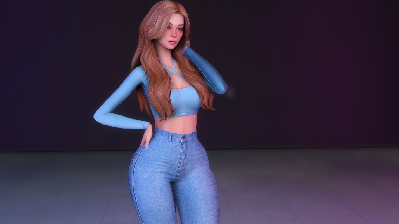 MoniqueBenoit1.png.b59d77b664c28686312bc3791b48a26c.png