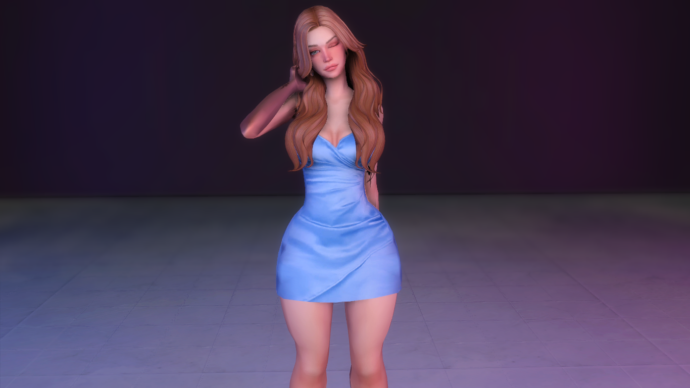 MoniqueBenoit2.png.b78506c6f2e8e54fd07d48457739d348.png