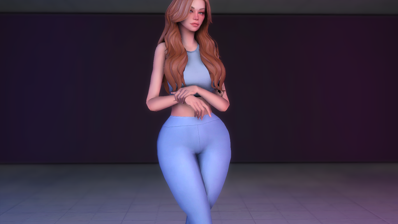 MoniqueBenoit3.png.6b6cb45b5a373608e40ca571269a14b5.png