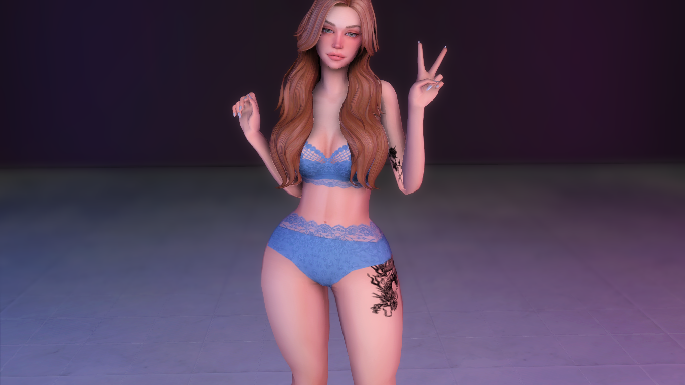 MoniqueBenoit4.png.221ac656c77ac3c55173d7610640b6c3.png