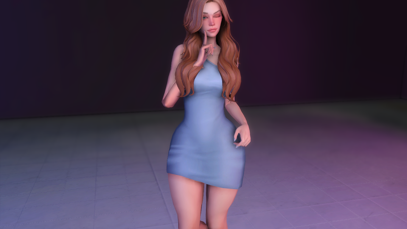 MoniqueBenoit5.png.0e9470d7fcadbd31e9a8016478e7ce98.png