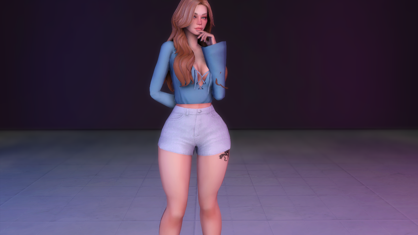 MoniqueBenoit7.png.917274b92b88d9754868b96e59a88878.png