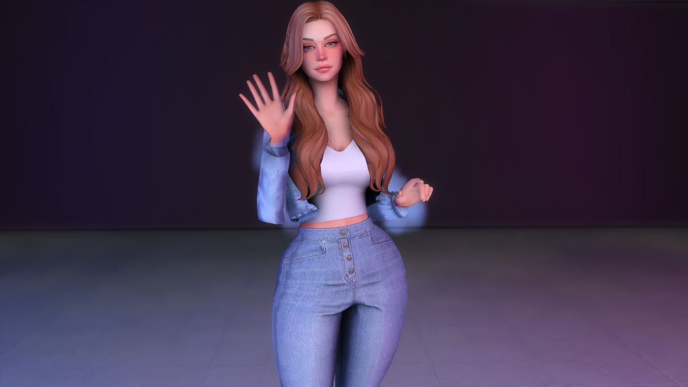 MoniqueBenoit8.png.91efda0c31038b0954a08ada1c230320.png