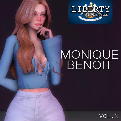 MoniqueBenoit9.png.bd5ae1b7d66129347de05d1f7517113c.png