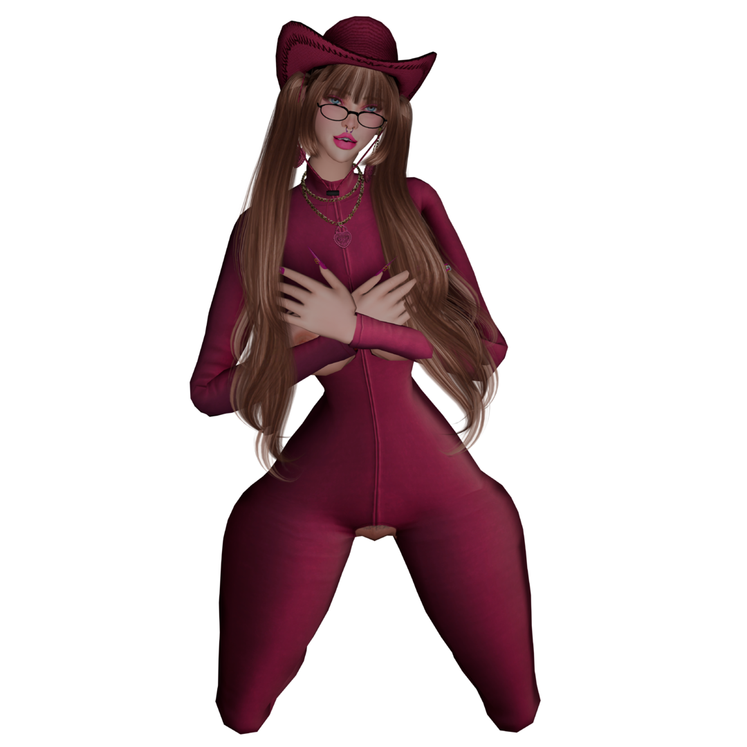 NOLIA1.thumb.png.e07922e8fa03080dfa5a89caf1547ad2.png