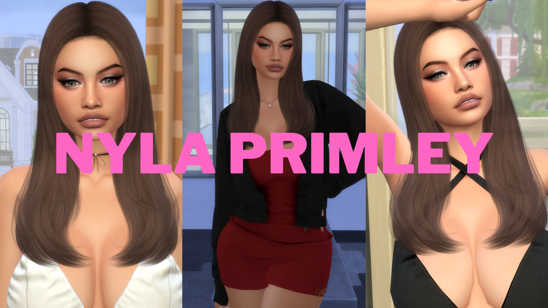 NYLAPRIMLEY.png.b447f17888556c116802832407f7a7bf.png