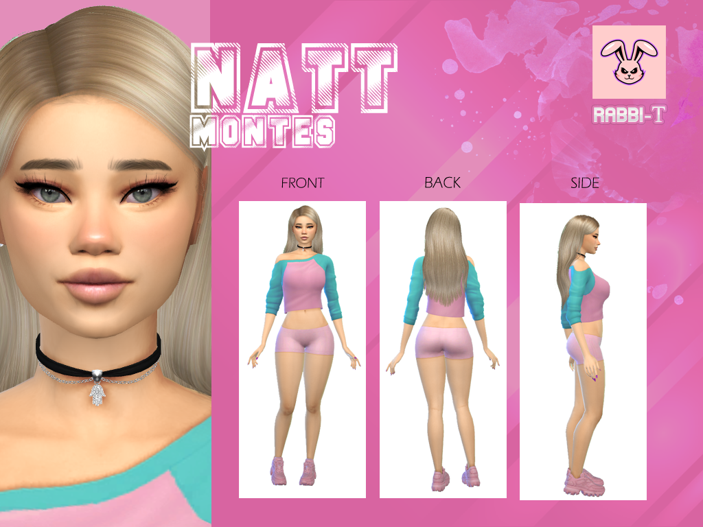 NattMontes.png.6f25386abbe0bca8e4ce719da9f41bcd.png