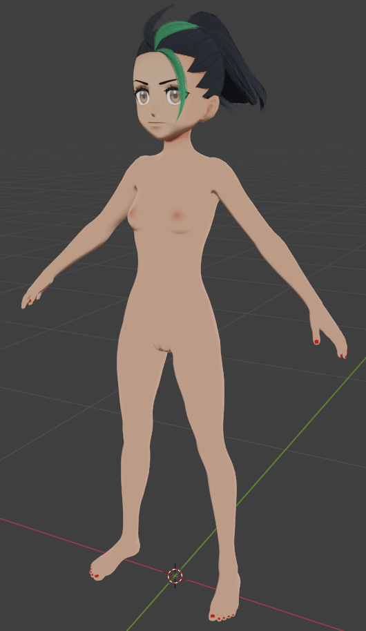 NemoanaNude.png.3501bc4488d9543c0294d095d17601b7.png