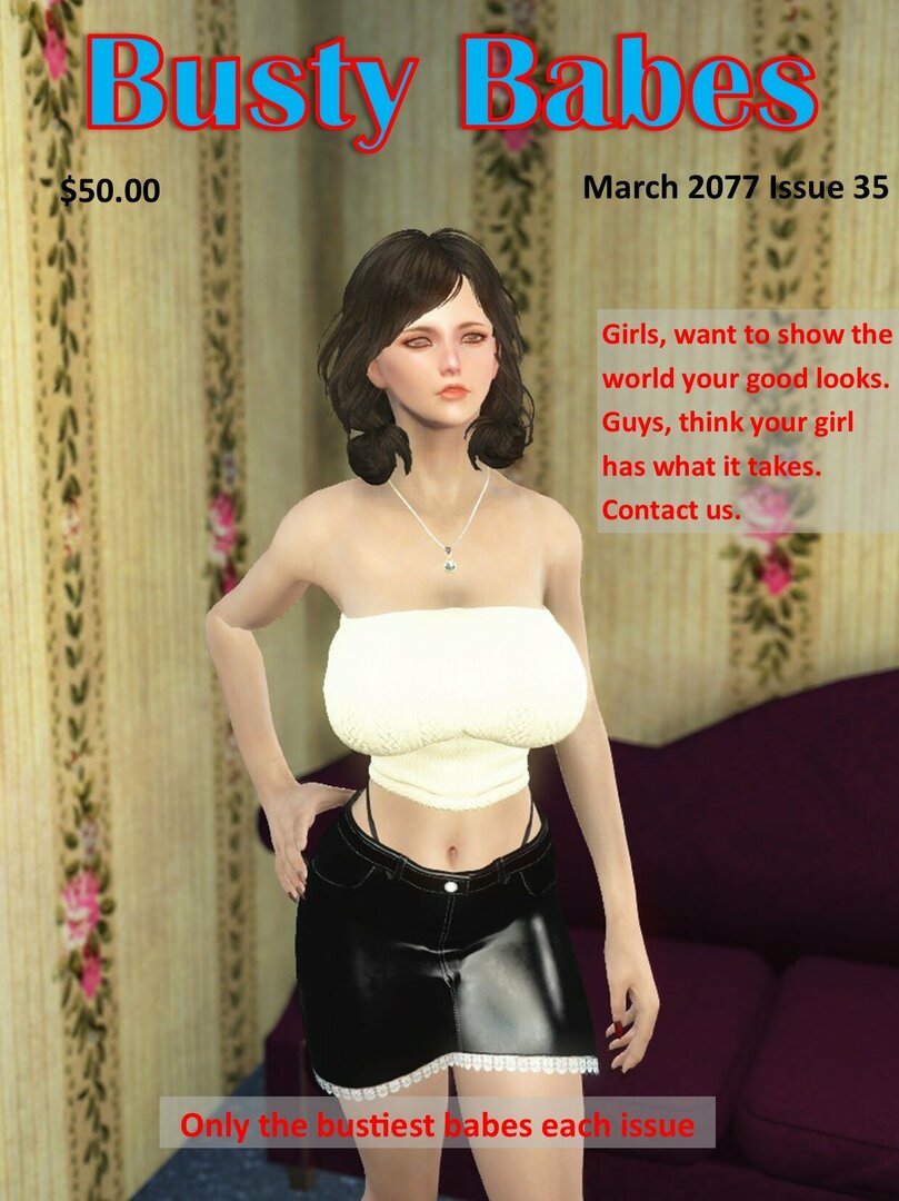 NormaSFrontPage.thumb.jpg.1df8c552bdfb6cd135a3d18f01fb2c48.jpg