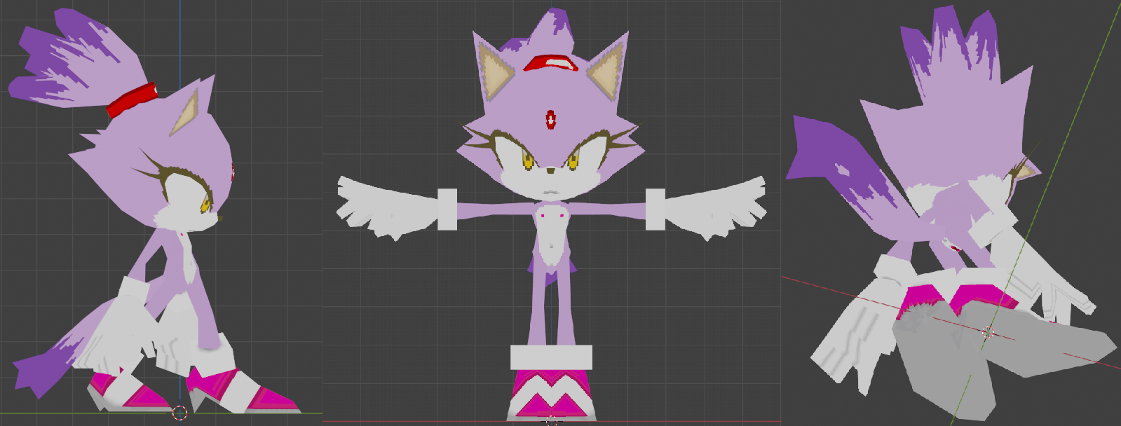 NudeBlazeRushModelHalf.png.29c8471458c1c16981296221e2b66706.png