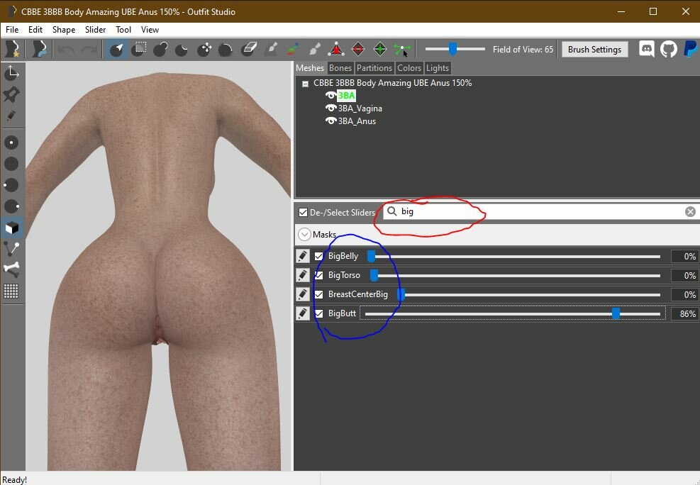 OutfitSutdio_morph_names_sample.JPG.f5b05c8abb4990cff6e2bb35592dc5cf.JPG