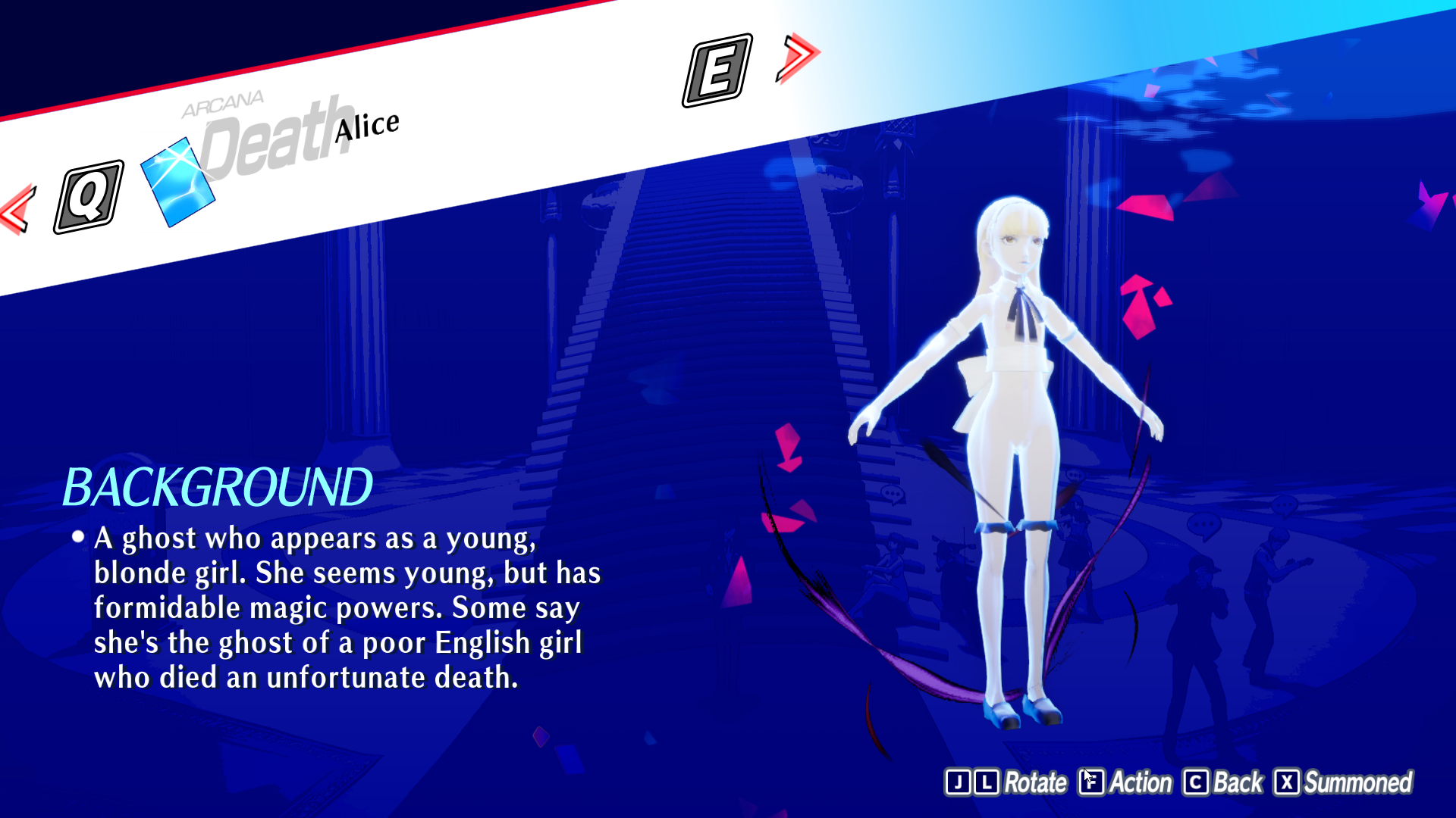 P3R_YcpxfV91hi.png.0725e2b790f31efd9807a2de4e79386f.png