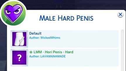 PenisMods.jpg.965cb0b90436233688b93a2fff268d5b.jpg