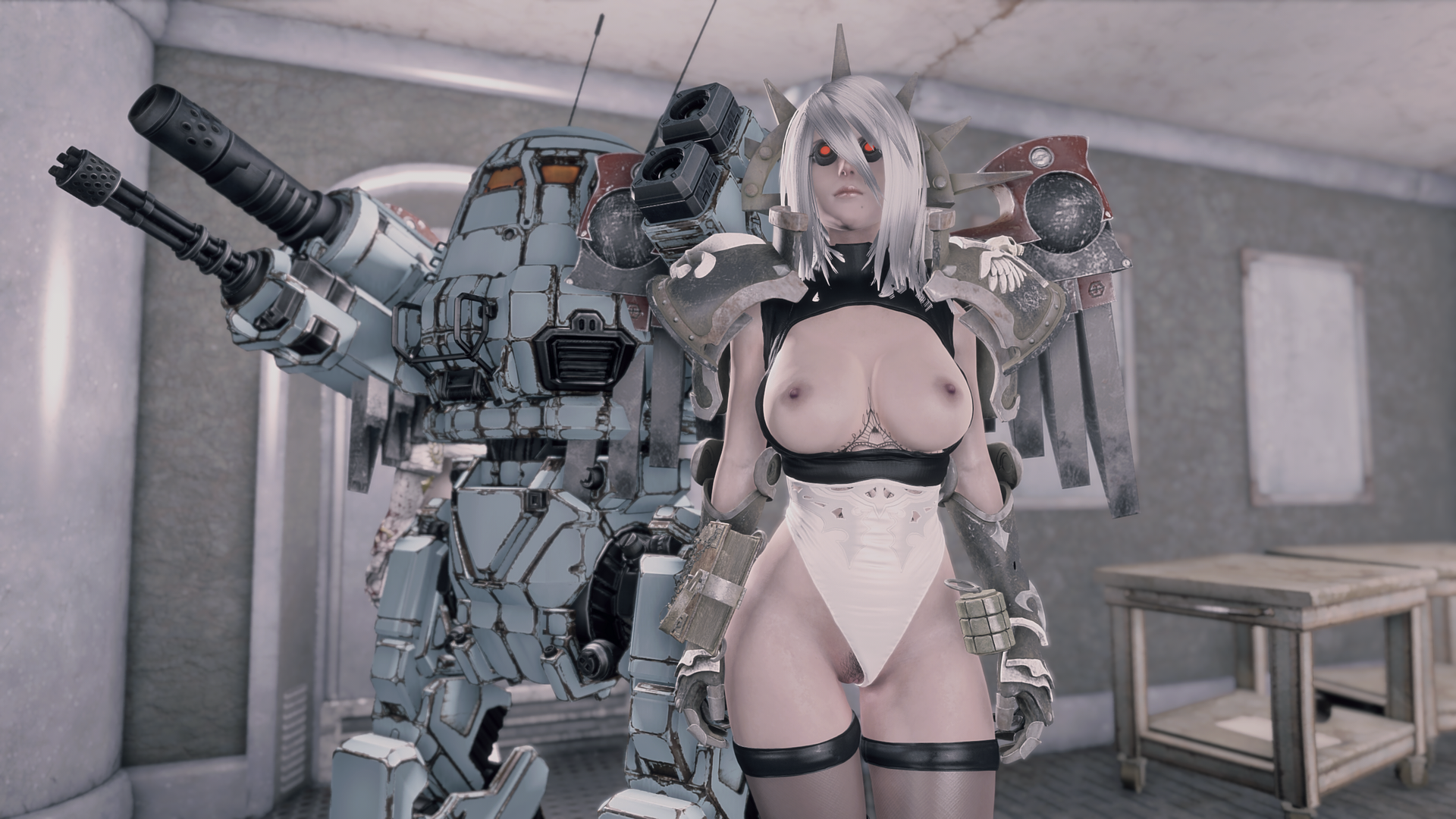 Photo113.png