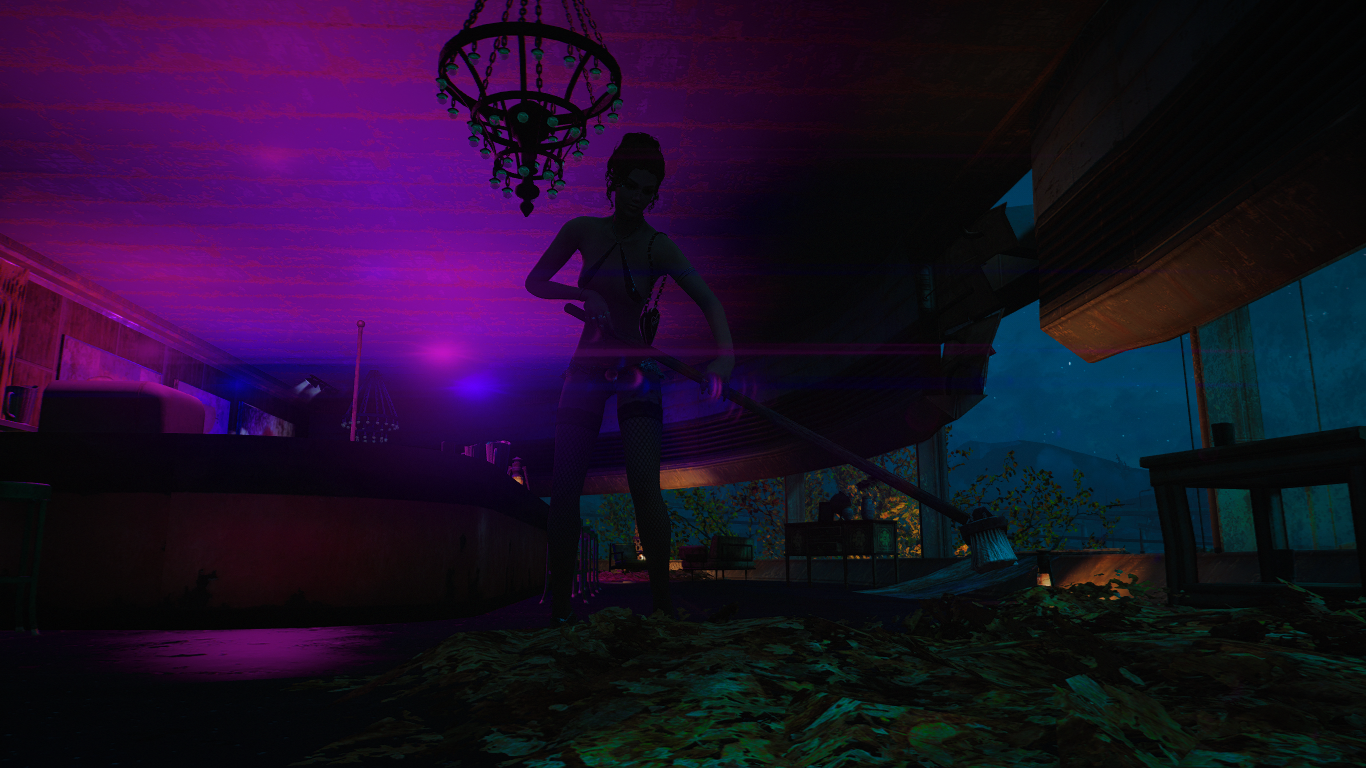 Photo12.png.0739ae6eac6bd1e8f6367fc29f16a102.png