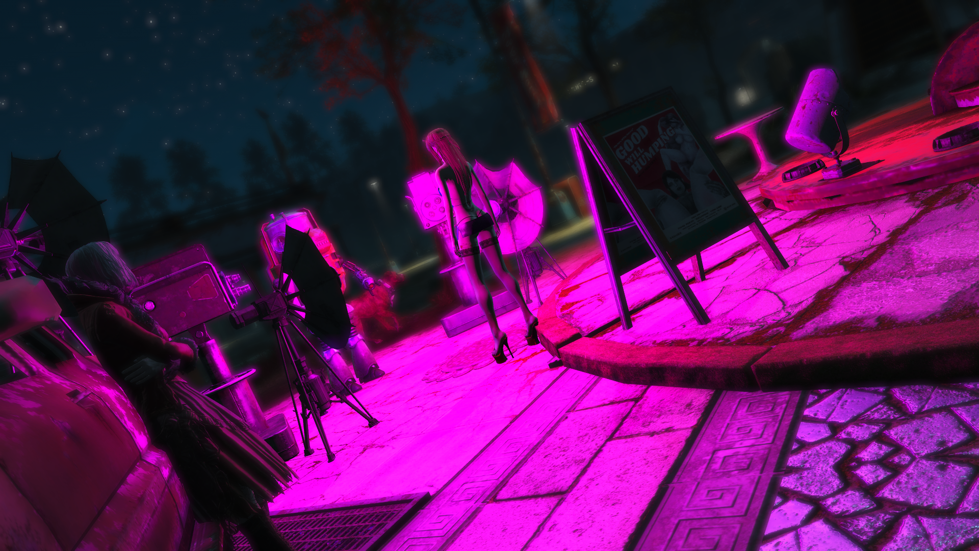 Photo124.png.a7c1c78d1c0718eec317ab3facd70276.png