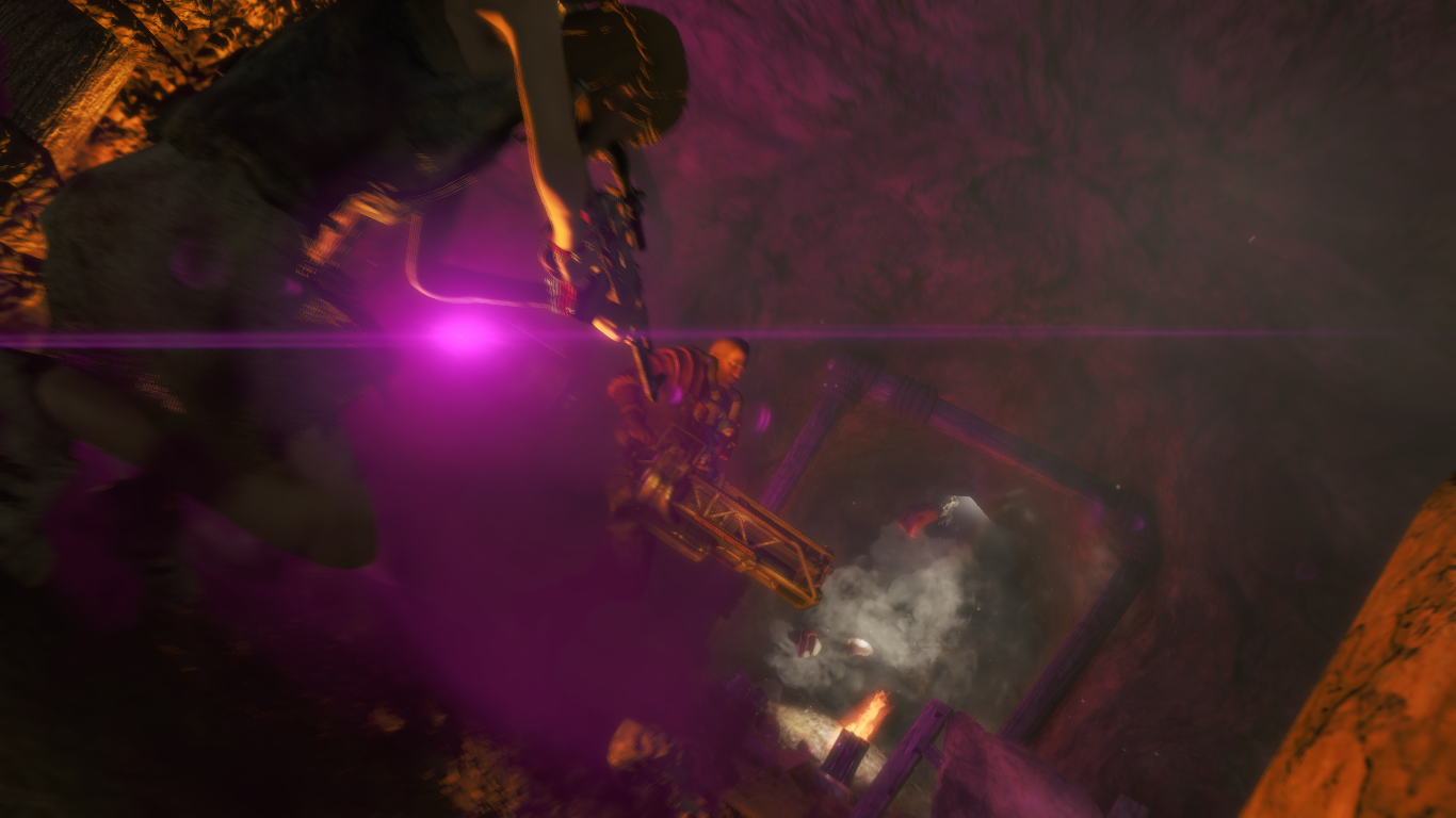 Photo145.png.14a30f37be4c22824589eefceb8ecb85.png