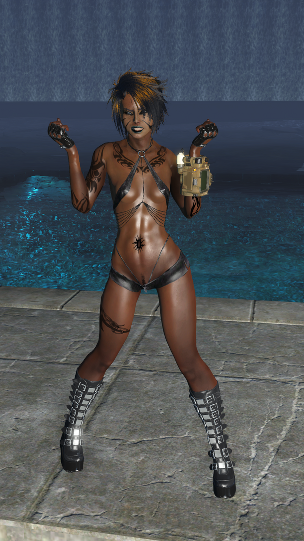 Photo332.png