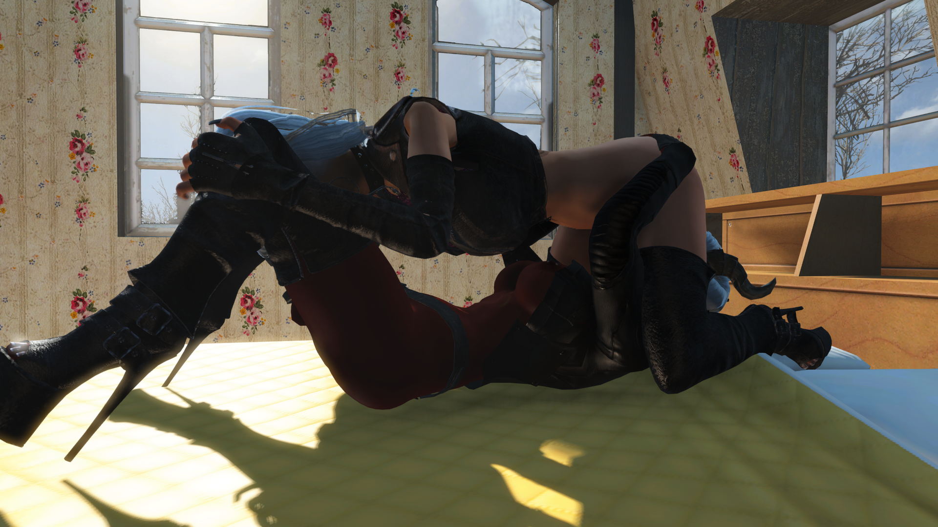 Photo79.thumb.png.b3d921f75a327a9a8df89112ae2db6d5.png