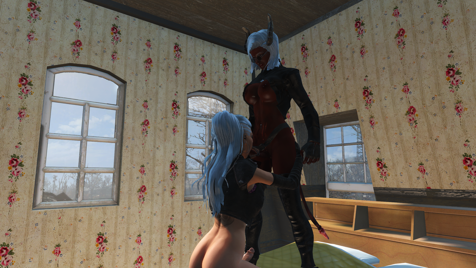 Photo81.thumb.png.7e9b5b7a3d34dcb441106c760ef2156d.png