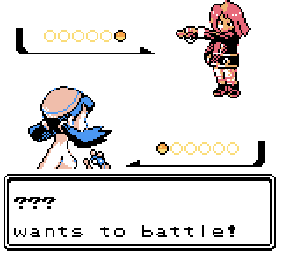 PkmnCBack.png.13e3137a9c4cb73352b78ef04fd57aed.png