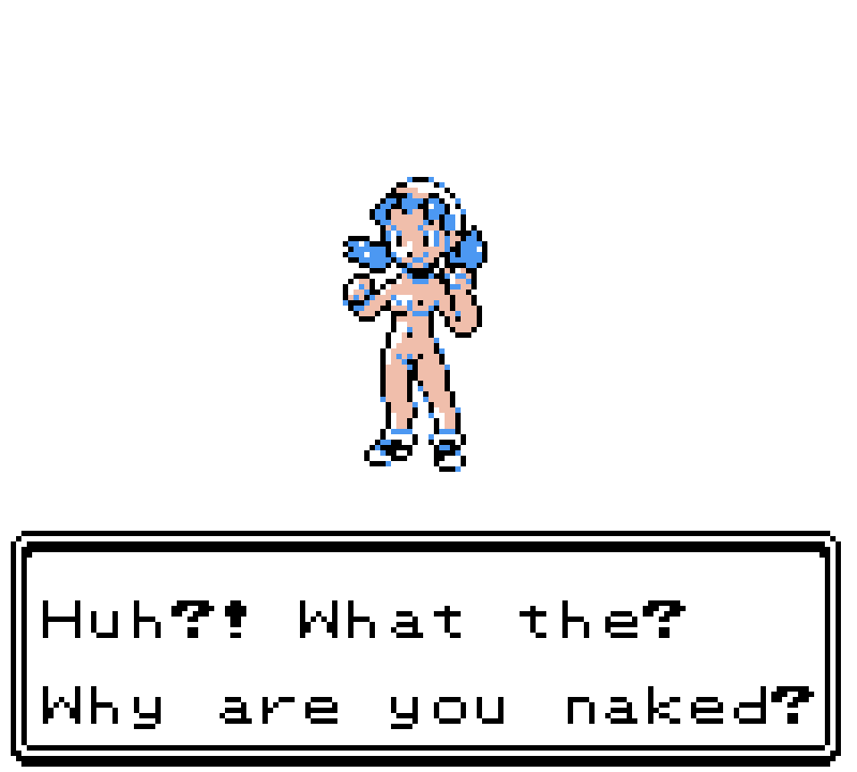 PkmnCFront.png.25a4aa62606c6ea65b90acba8da05c54.png