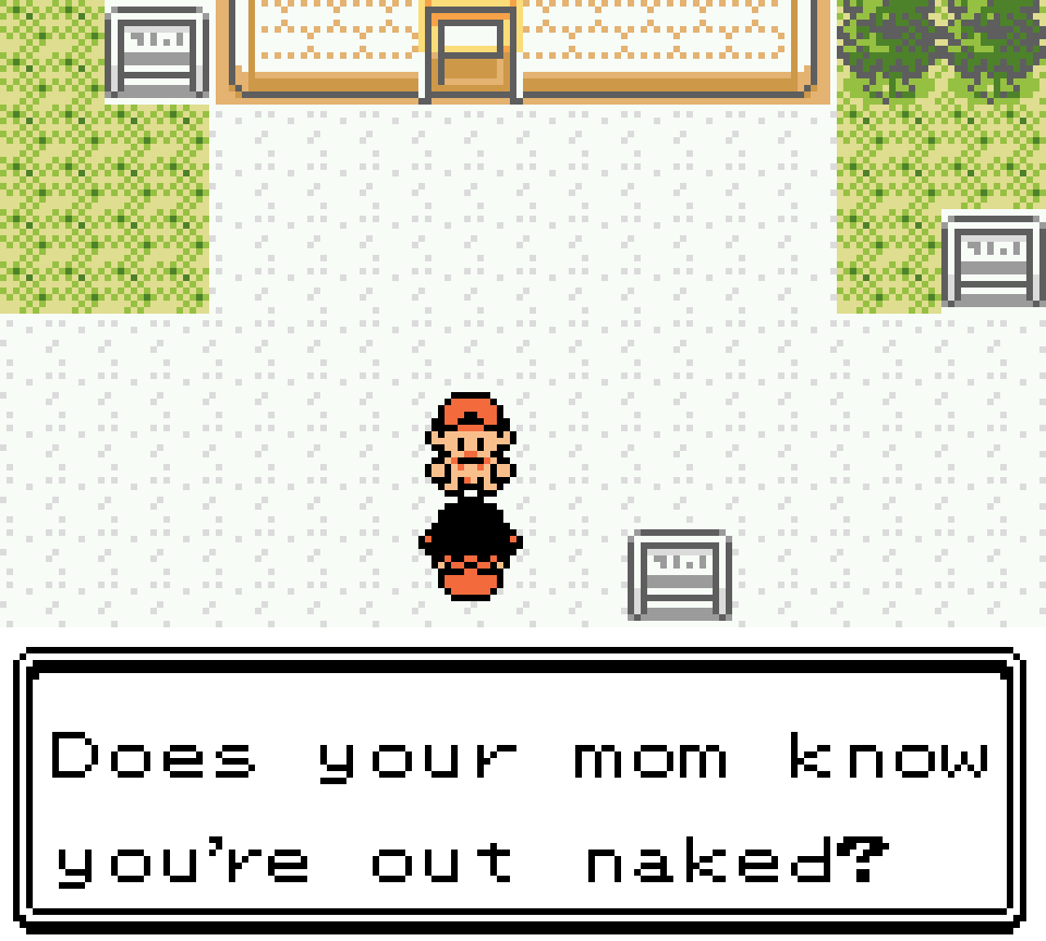 PkmnCNudeMale.png.02d63eb7dd6b35d01ed5577c5efc0943.png