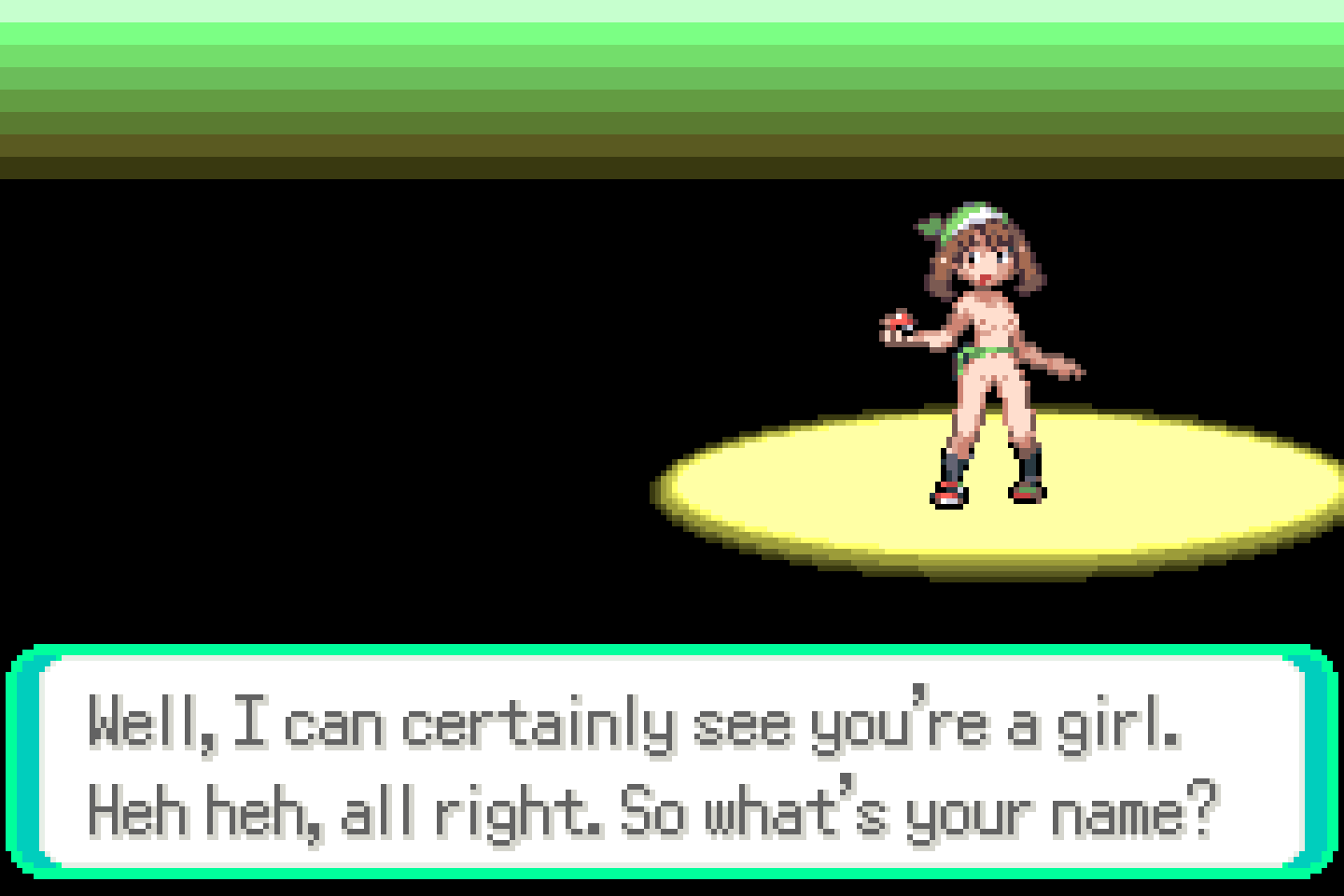 PkmnEFront.png.7567094babc3ecaf508e36a8bdfc2c3a.png