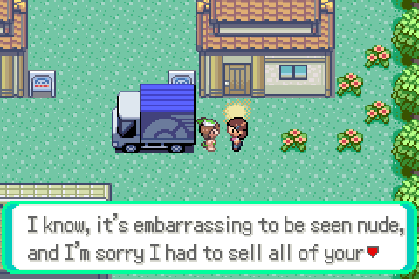 PkmnENude1.png.9589bf59b6f18117d37edf490fb5da2c.png