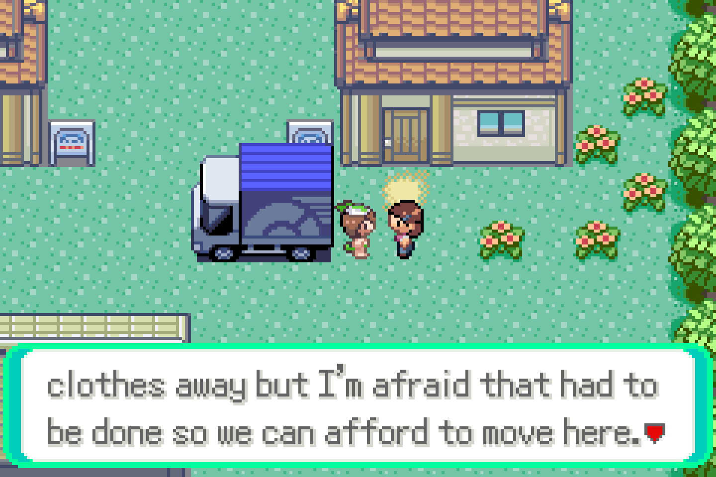 PkmnENude2.png.ac3c88bef99c3b25b4474a6d6fd05ecc.png