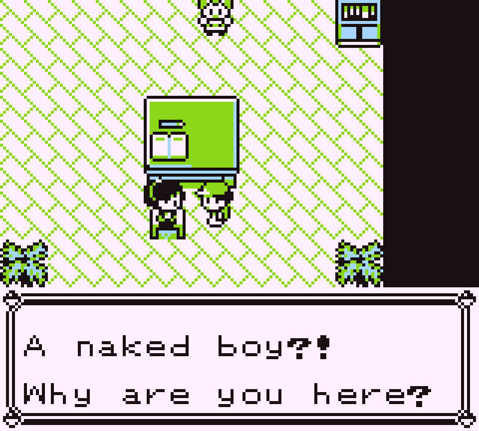 PkmnRNude.png.1b9373089a6be9ee882e5c32d57d2bd5.png