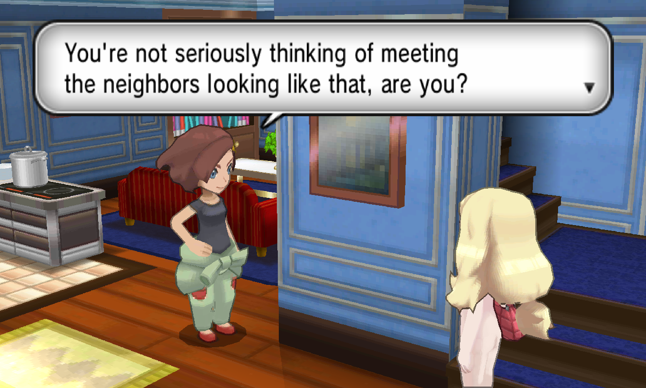 PkmnXNude1.png.7bd1620ee80038b72520344a836bd373.png