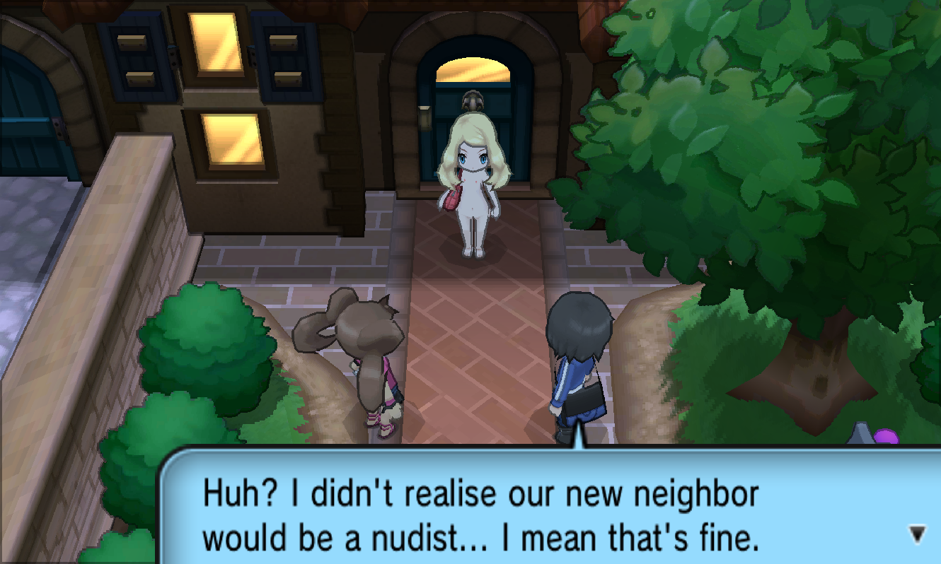 PkmnXNude2.png.458653aeb111f2225a80cbd8709cf594.png