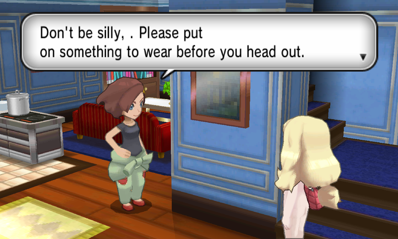 PkmnXNude3.png.84dc1cd341a4bf25b5e6825778f4b679.png