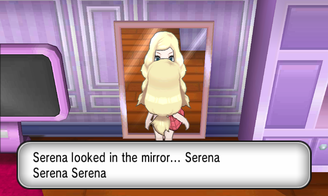 PkmnXNude4.png.6d7d1f76d7d6eecb9e9224d2cee9c6c4.png