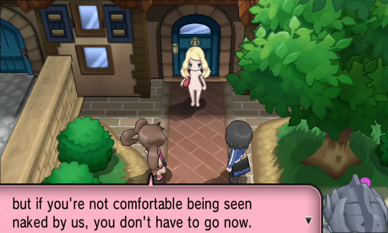 PkmnXNude5.png.f9edfbe00e41636e6bd1e1315ddda6bd.png