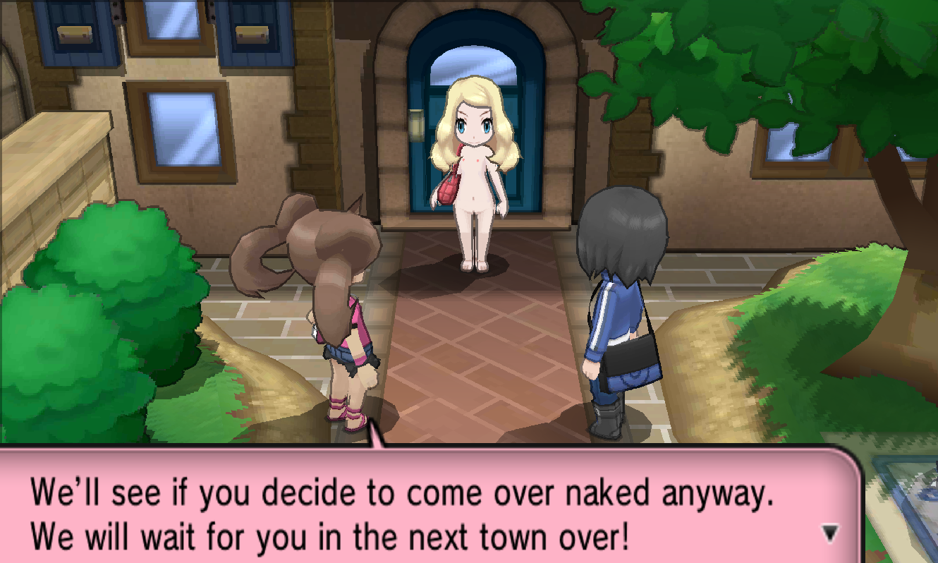 PkmnXNude6.png.2e39a4d1b7f52bfd83c5c11249bd6169.png