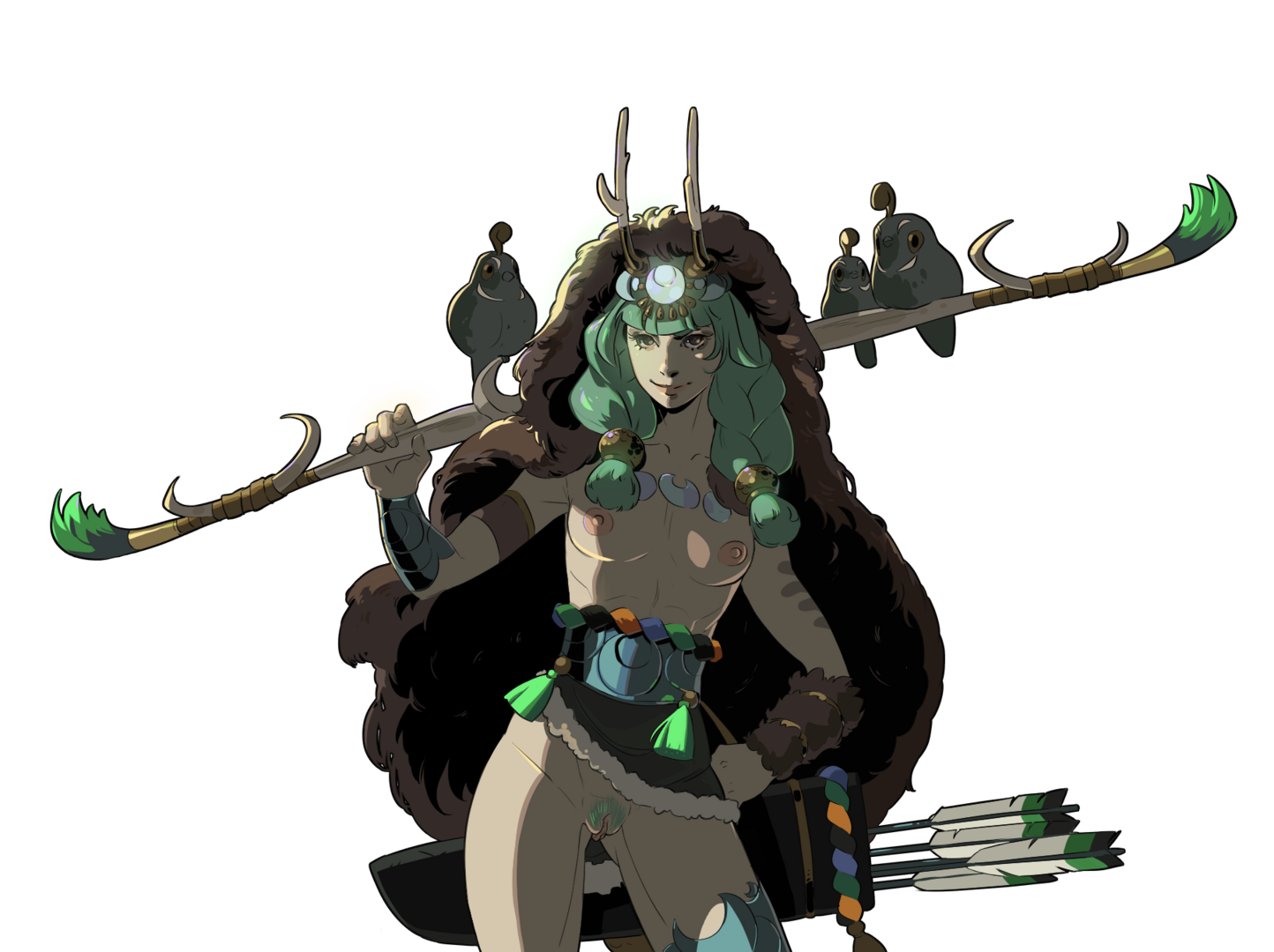 Portraits_Artemis_01.thumb.png.2e8e6a090bbe0d38627d705ef20525ec.png