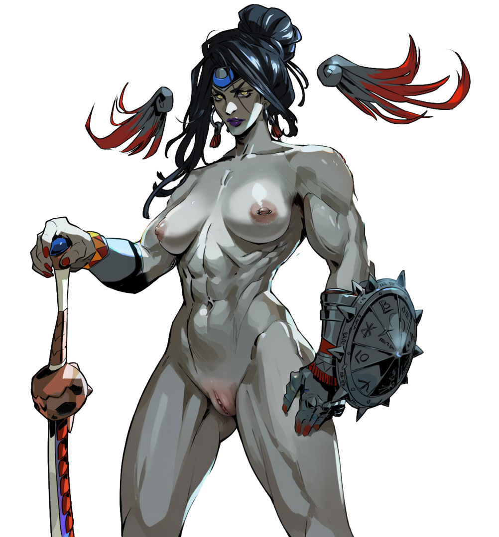 Portraits_Nemesis_01.png