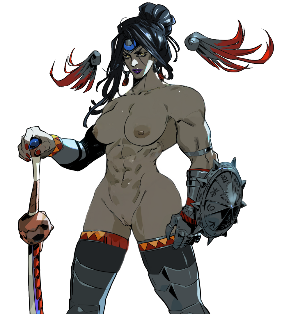 Portraits_Nemesis_01_NudeNoPubes.thumb.png.b34af1ceaad64bd56526864d39bcc4c4.png