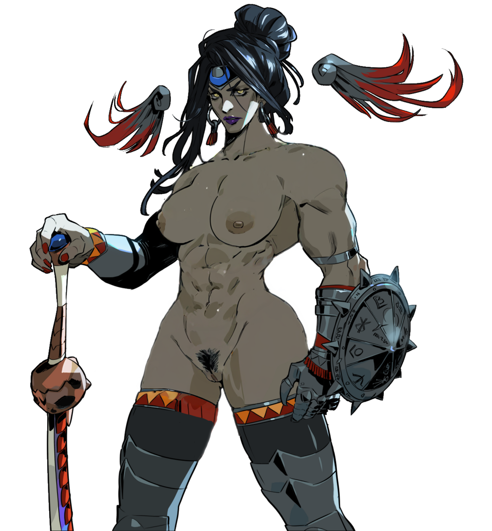 Portraits_Nemesis_01_NudePubes.thumb.png.097f602e95570a50927f6bfd4657c675.png