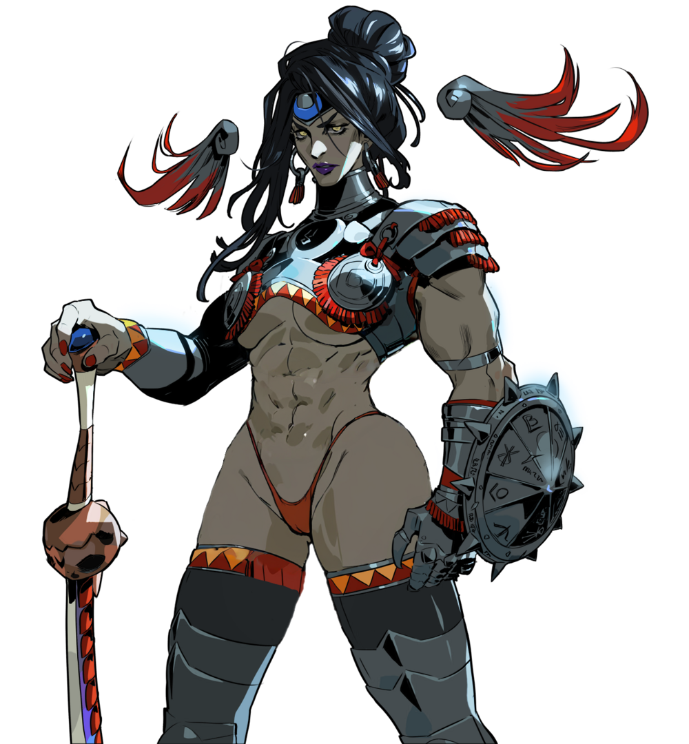 Portraits_Nemesis_01_SluttyArmorNoPubes.thumb.png.ced569d91b69d597aeea61e2004aec7f.png