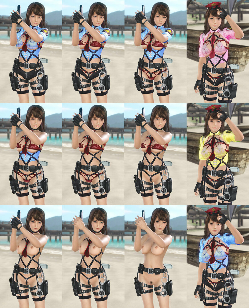Preview.jpg