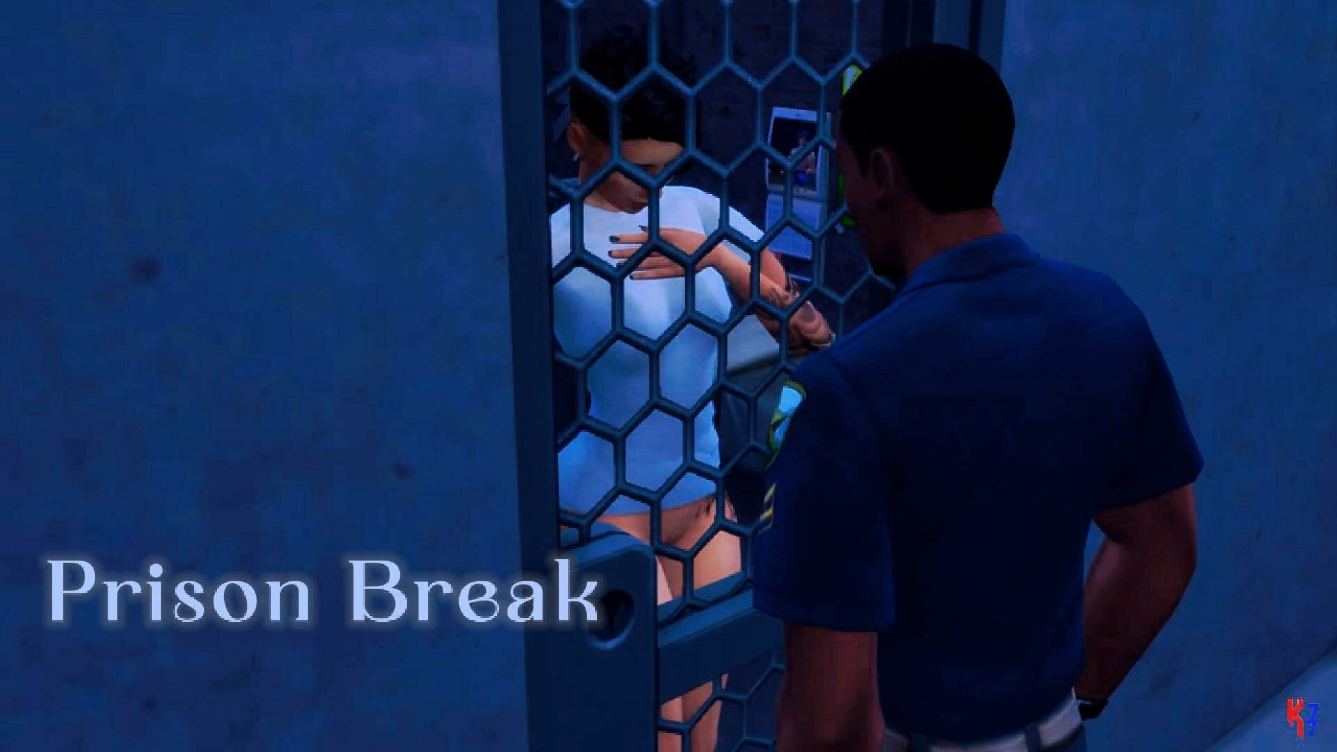PrisonBreak-Cover.jpg.8afe8d5d068c5ea6f3813bf91ac07c29.jpg