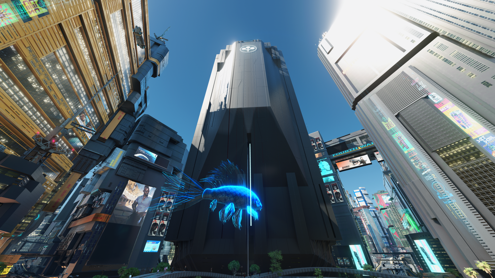 Prologue04.thumb.png.bcf6fe40b3d7440d74254d92fde57b6a.png