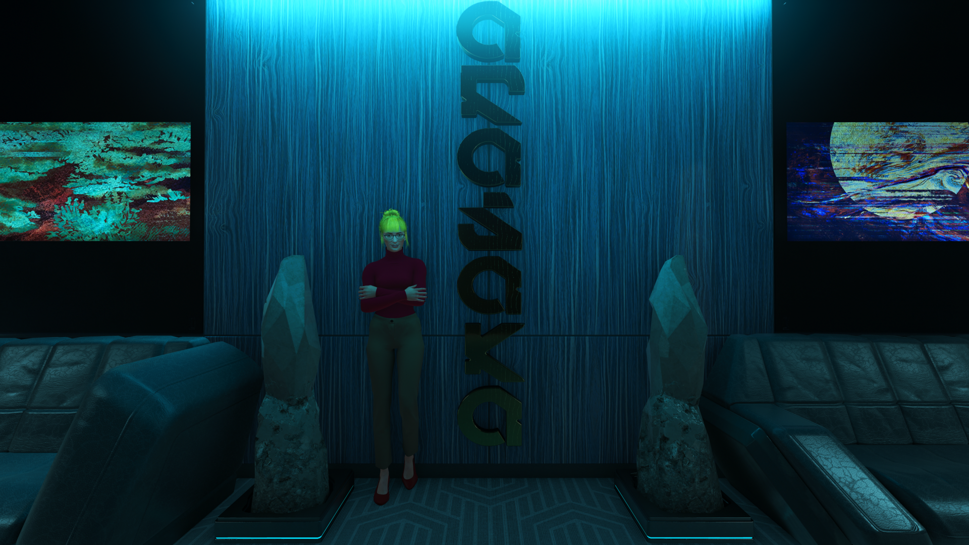 Prologue06.thumb.png.389f9d97f0983737c31b716eb631d795.png