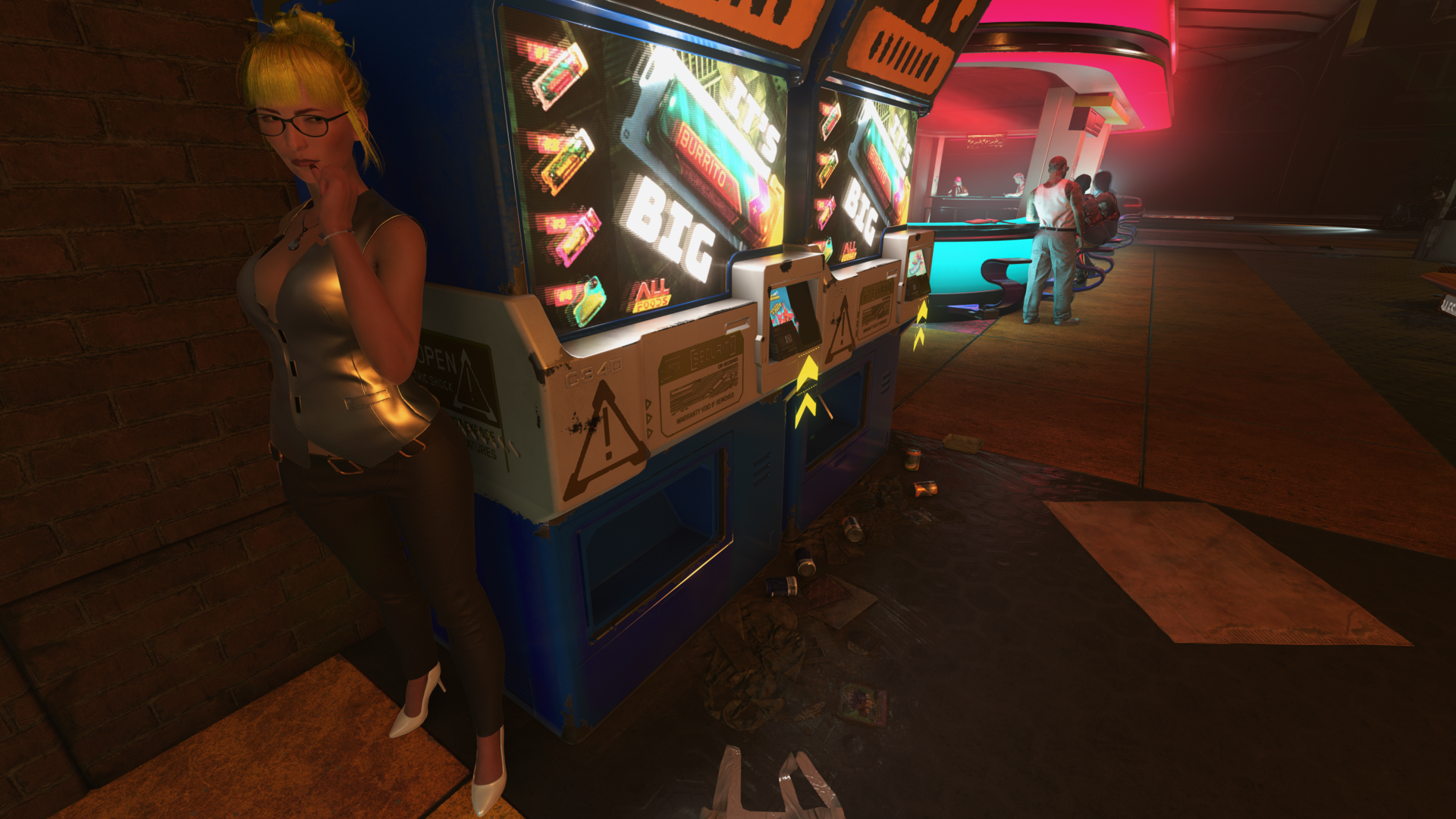 Prologue08.thumb.png.42456d5fd5aada99f3471a486f6f1eac.png