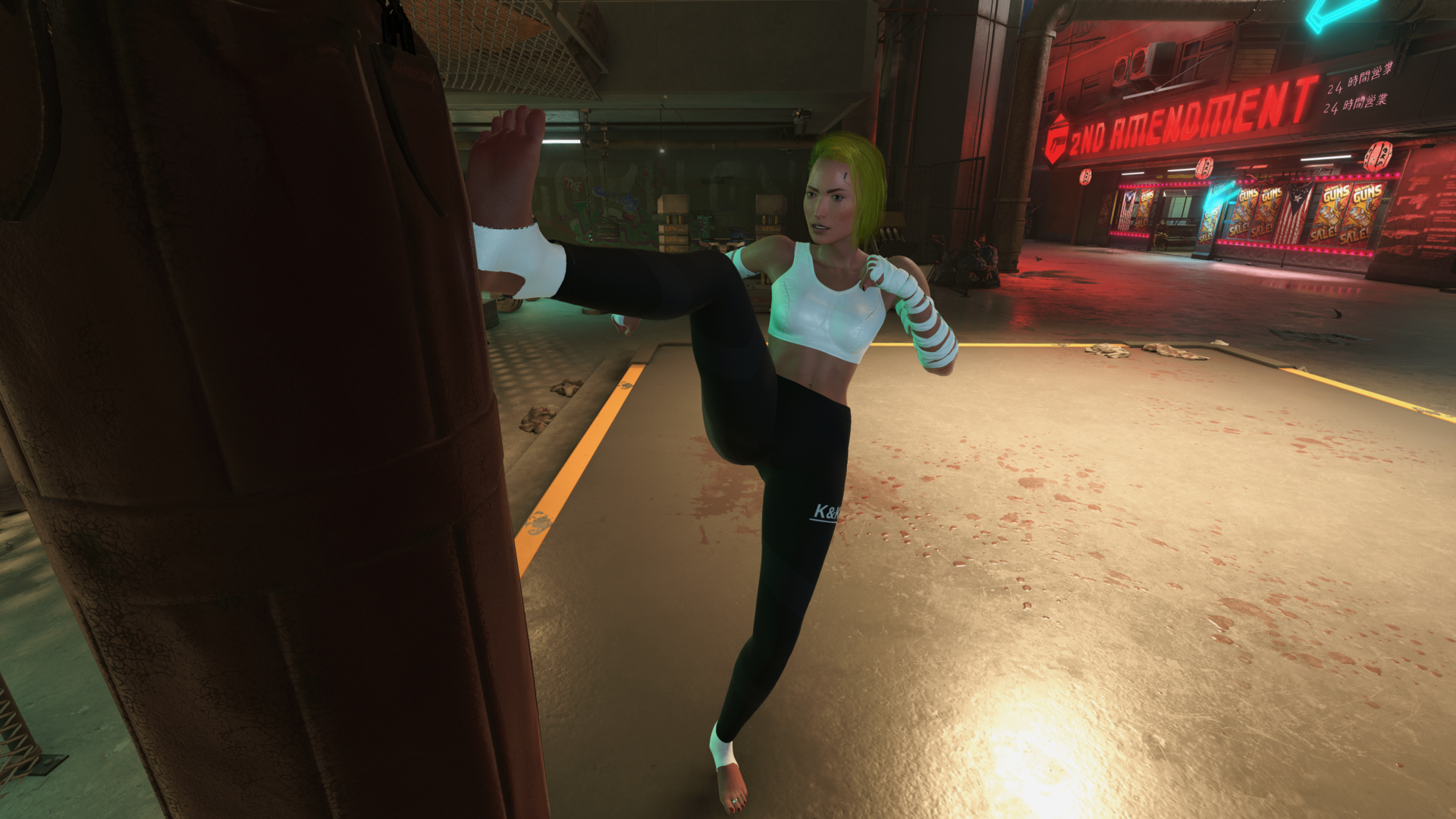 Prologue16.thumb.png.e71e44fd8fdd10513159c64e1aad887a.png