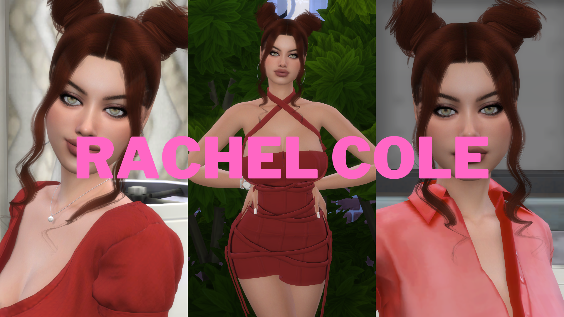 RACHELCOLE.png.dc06c86d2aaa895ec3394af650a010df.png