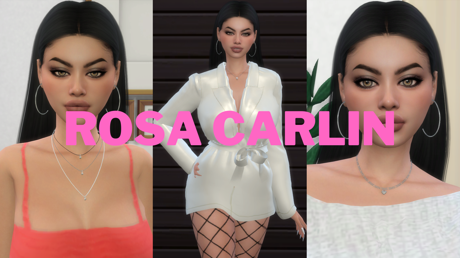 ROSACARLIN.png.2562af02e062add08c1d45a28e828868.png